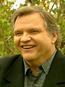 meatloaf