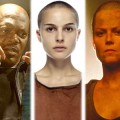 Bald & Beautiful