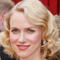 Naomi Watts at the Oscars