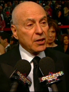 alan arkin 