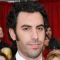 Sacha Baron Cohen Blurb Oscars Feb 25 07 AP