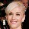 Gwen Stefani AP Blurb
