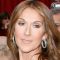 Celine Dion 