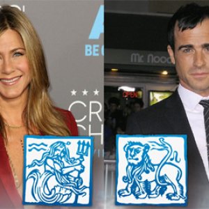 Susan Miller's Star Love Predictions - Access Hollywood