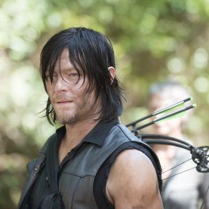'The Walking Dead' Recap - Access Hollywood