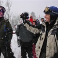 lost-skiiers