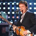 Paul McCartney