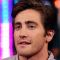Jake visits TRL 