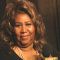 Aretha Franklin 