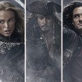 pirates blurb disney