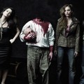 sopranos - vanity fair joey pants head