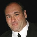 James Gandolfini AP Blurb