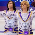 ‘Blades of Glory’ (2007)