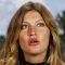 Gisele Bundchen