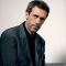 Hugh Laurie in ‘House’