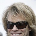 Jon Bon Jovi helps Habitat for Humanity Brooklyn 