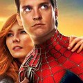Spiderman 3 Blurb