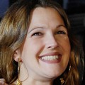 Drew Barrymore Blurb AP 2