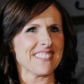 Molly Shannon Blurb AP