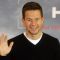 Mark Wahlberg Berlin 4 3 07 Germany