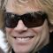 jon bon jovi ap blurb