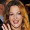 Drew Barrymore 