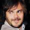 Jack Black Blurb AP