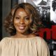 Mary J. Blige joined the fun