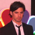 Milo Ventimiglia Access Blurb