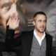 ryan gosling fracture premiere 04 07 LA