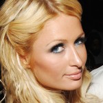 Paris Hilton Blurb AP