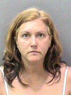 marcia valentine mugshot jesse james sandra bullock