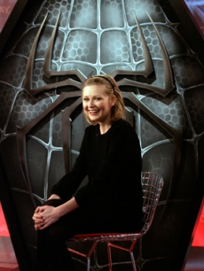 Dunst, Kirsten TODAY SHOW 5 2 &rsquo;07 AP 2
