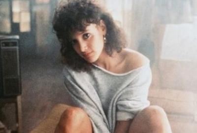 Flashdance