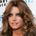 Jessica Simpson Blurb AP