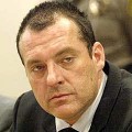 tom sizemore AP