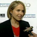Katie Couric
