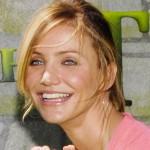 Cameron Diaz Blurb AP