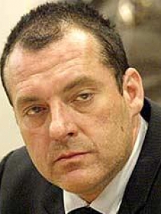 tom sizemore AP