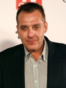 tom sizemore AP