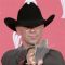 Entertainer of the Year Kenny Chesney