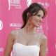Shania Twain showed up after yet another long absence