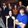 smallville 