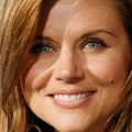 Tiffani Amber Thiessen AP Blurb