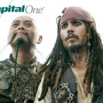 pirates of the caribbean at world&rsquo;s end