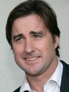 Luke Wilson Blurb AP