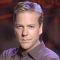 kiefer sutherland 24 blurb