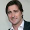 Luke Wilson Blurb AP