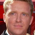 anthony michael hall ap 06 12 06