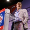 robert redford ap 06 12 06